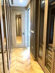 The Ritz-Carlton  (D9), Condominium #485831981